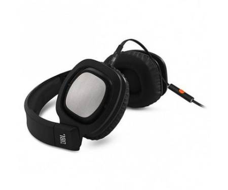 Наушники JBL J88 Black (J88-BLK)
