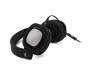 Наушники JBL J88 Black (J88-BLK)