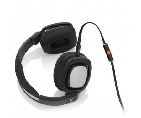 Наушники JBL J88 Black (J88-BLK)