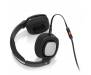 Наушники JBL J88 Black (J88-BLK)