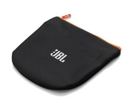 Наушники JBL J88 Black (J88-BLK)