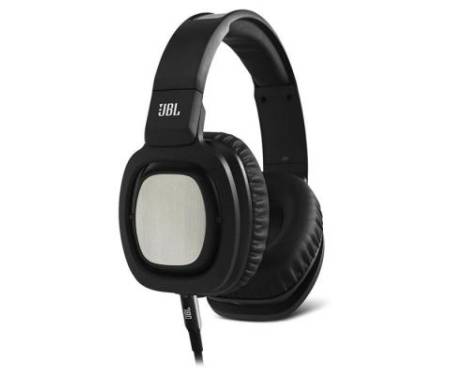 Наушники JBL J88A Black (J88ABLK)