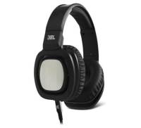 Наушники JBL J88A Black (J88ABLK)