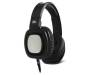 Наушники JBL J88A Black (J88ABLK)