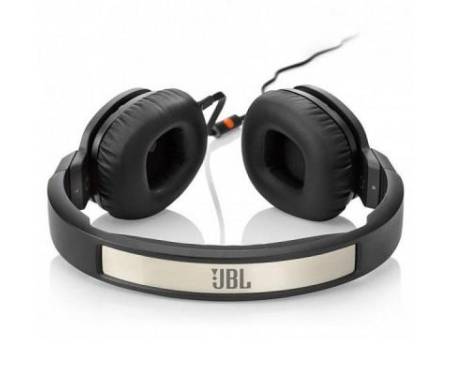 Наушники JBL J88A Black (J88ABLK)