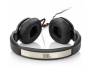 Наушники JBL J88A Black (J88ABLK)