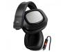 Наушники JBL J88A Black (J88ABLK)