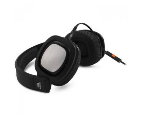 Наушники JBL J88A Black (J88ABLK)