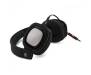 Наушники JBL J88A Black (J88ABLK)