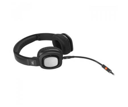 Наушники JBL J88A Black (J88ABLK)