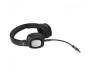 Наушники JBL J88A Black (J88ABLK)