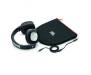 Наушники JBL J88A Black (J88ABLK)