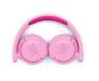 Наушники JBL Junior JR300BT Pink (JR300BTPIK)