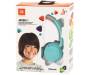 Наушники JBL Junior JR300BT Teal (JR300BTTEL)