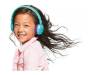 Наушники JBL Junior JR300BT Teal (JR300BTTEL)