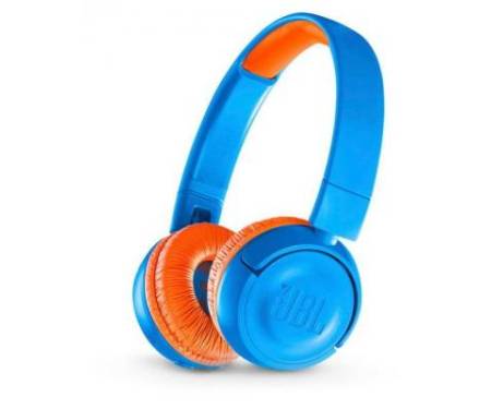 Наушники JBL Junior JR300BT Uno (JR300BTUNO)