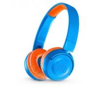 Наушники JBL Junior JR300BT Uno (JR300BTUNO)