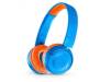 Наушники JBL Junior JR300BT Uno (JR300BTUNO)