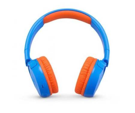 Наушники JBL Junior JR300BT Uno (JR300BTUNO)