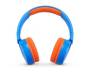 Наушники JBL Junior JR300BT Uno (JR300BTUNO)