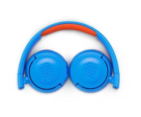 Наушники JBL Junior JR300BT Uno (JR300BTUNO)