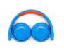 Наушники JBL Junior JR300BT Uno (JR300BTUNO)