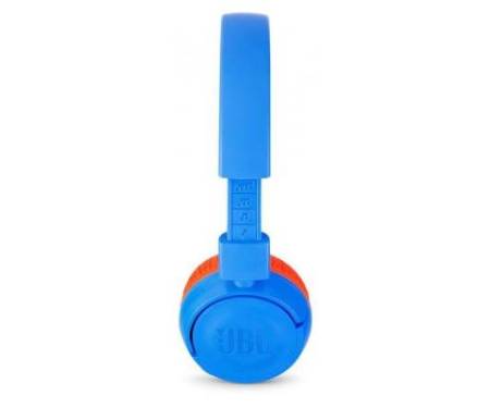Наушники JBL Junior JR300BT Uno (JR300BTUNO)