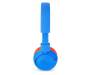 Наушники JBL Junior JR300BT Uno (JR300BTUNO)