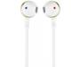 Наушники JBL T205BT Champagne Gold (T205BTCGD)