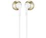 Наушники JBL T205BT Champagne Gold (T205BTCGD)