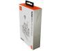 Наушники JBL T205BT Champagne Gold (T205BTCGD)