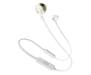 Наушники JBL T205BT Champagne Gold (T205BTCGD)