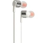 Наушники JBL T210 Grey (T210GRY)