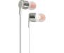 Наушники JBL T210 Grey (T210GRY)