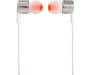 Наушники JBL T210 Grey (T210GRY)