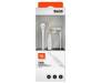 Наушники JBL T210 Grey (T210GRY)
