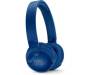 Наушники JBL T600ВТ NC Blue (T600BTNCBLU)