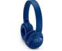 Наушники JBL T600ВТ NC Blue (T600BTNCBLU)