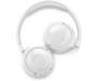 Наушники JBL T600ВТ NC White (T600BTNCWHT)