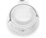 Наушники JBL T600ВТ NC White (T600BTNCWHT)