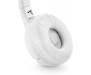 Наушники JBL T600ВТ NC White (T600BTNCWHT)