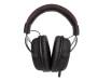 Наушники Kingston HyperX Cloud Core (HX-HSCC-BK-BR)