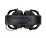 Наушники Kingston HyperX Cloud Core (HX-HSCC-BK-BR)