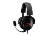 Наушники Kingston HyperX Cloud Core (HX-HSCC-BK-BR)