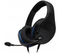 Наушники Kingston HyperX Cloud Stinger Core (HX-HSCSC-BK)