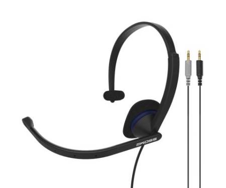 Наушники KOSS CS195