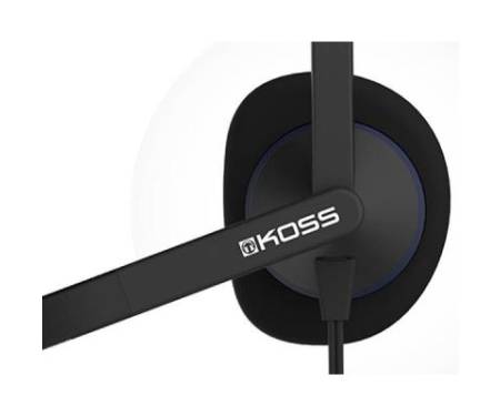 Наушники KOSS CS195