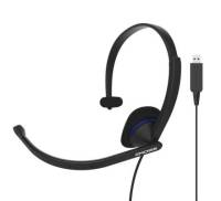 Наушники KOSS CS195-USB
