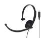 Наушники KOSS CS195-USB