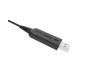 Наушники KOSS CS195-USB